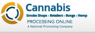 National Processing Online