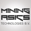 Mining ASICs