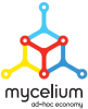 MyCelium